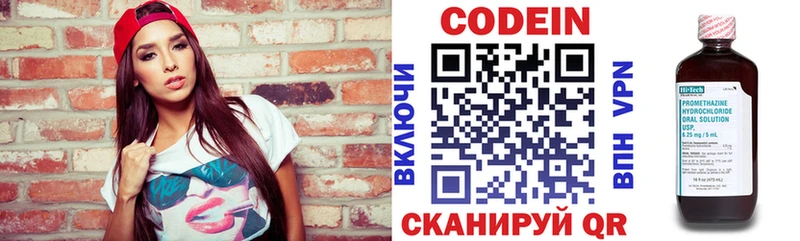 купить наркотик  Знаменск  Кодеиновый сироп Lean Purple Drank 