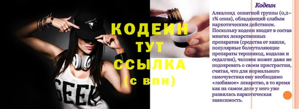 индика Абдулино