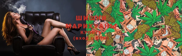 индика Абдулино