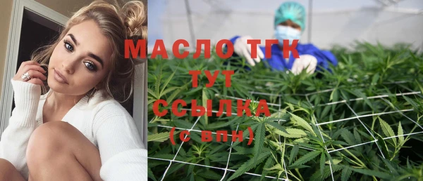 индика Абдулино