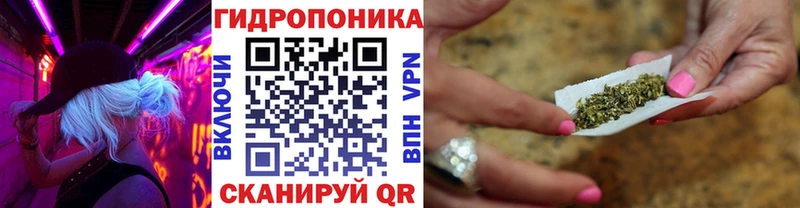 МАРИХУАНА сатива  Знаменск 